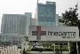 Medanta Hospital Gurgaon