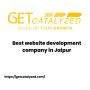website development company in Jaipur website development company in Jaipur