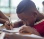 Purpose of STEM education