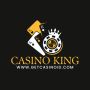 Play Live Casino Games with Verified Casino ID | Get Casino 