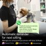 Best Dog Grooming Salon Software in Dubai