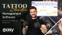 Topmost Tattoo appointment scheduling software in Dubai