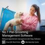 Top Notch Pet creche management software in Dubai