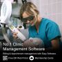 Top Notch Aesthetic Clinic Inventory Software in Dubai