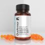 Best Gut Health Supplement for Women Florida