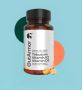 Best Vitamin D3 and K2 Supplements | Get Gut Armor