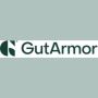 Best Gut Healing Supplements Florida