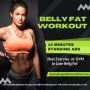 How Many Calories Is In Pound Of Body Fat How Many Calories Is In Pound Of Body Fat