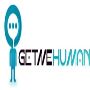 Get Me Human – Reliable Customer Service Phone Numbers Direc