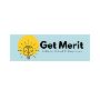 One of the Best Online Course Platform in Kolkata Get Merit