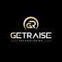 Getraise Technologies is a dynamic IT solutions provider 
