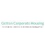 Short Term Corporate Apartments | Getten Corporate Housing
