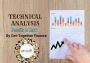 Expert technical Analysis Trading Course Online