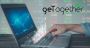 Best Share Trading Platform