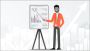 Professional Stock Trading Course