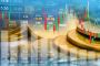 Best Stock Trading Platform