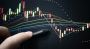 Technical Analysis Trading Course