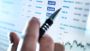 Best Options Trading Courses Online