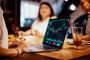 Learn Options Trading Courses Online