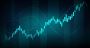 Stock Trading Certification Course