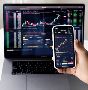 Trading Courses For Beginners