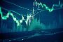 Stock Market Training Online - Gettogether Finance