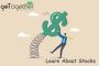 Learn About Stocks Learn About Stocks