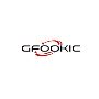 Gfook eletromic company limited