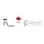 G-Franco Shoes Canada – Dance Shoes for Performance & Comfor