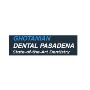 Ghotanian Dental Pasadena