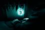 How does Blockchain Gaming work?