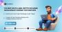 crypto exchange development, crypto exchange development com