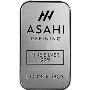 Trusted 1 OZ Asahi Silver Bar for Sale – IRA Approved, Secur