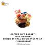 Same-day Gifts for Husband Delivery to Canada | Gift Deliver