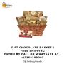 Same-day Gifts for Birthday Delivery to Canada | Gift Delive