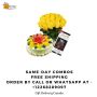 Free Shipping Combos Delivery to Canada | Gift Delivery Cana