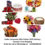Weekends Corporate Personalized Gifts Delivery in Canada | G