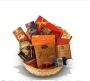 Same day Christmas Gift Basket Free Shipping Delivery Same day Christmas Gift Basket Free Shipping Delivery