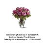 Valentine’s Special Gift delivery in Canada | Gift Delivery 