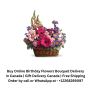 Send Online Gifts Hamper & Basket in Canada for Him | Gift D