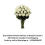Send Online Fruit Basket in Guelph Canada for Him | Gift Del