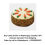 Same-Day Flowers Delivery Online in Repentigny Canada | Gift
