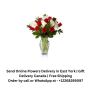 Same-Day Gift Delivery in Canada | Gift Delivery Canada | Fr
