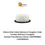 Gift Delivery in Vaughan | Gift Hamper Delivery in Vaughan |