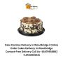 Flower Combos Delivery in Woodbridge | Send Online Flowers D