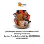 Same-day | Combos Online Delivery in Oshawa | Combos Deliver