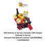 Gift Delivery in Surrey | Canada | Gift Hamper Delivery in S