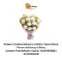 Cake Combos Delivery in Delta | Online Order Cakes Delivery 