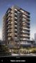 gift city in gandhinagar
