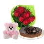 Send Online Cake, Flower, Gift, Combo, Gifts Delivery in Mel Send Online Cake, Flower, Gift, Combo, Gifts Delivery in Mel